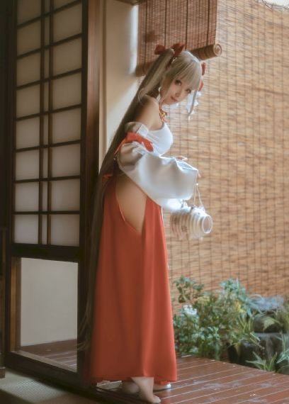 日本熟妇乱人伦a片免费高清-高清电影欧美在线观看