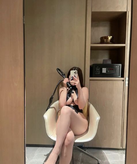 国产男女乱婬真是免费-午夜在线视频观看