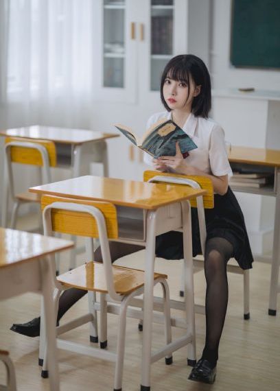 下北泽之人生最糟的一天-迅雷影院免费观看字幕