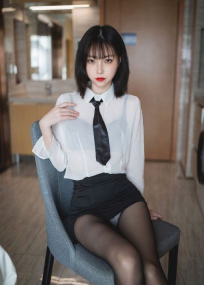 男操女应用-中文免费午夜激情