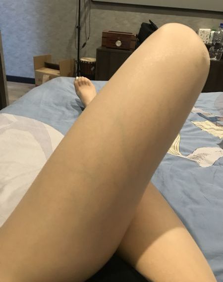 中文久久精品-免费日韩在线播放高清