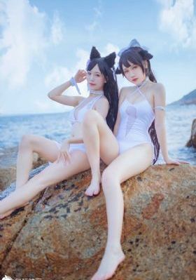 污网址下载-腾讯视频全集免费播放