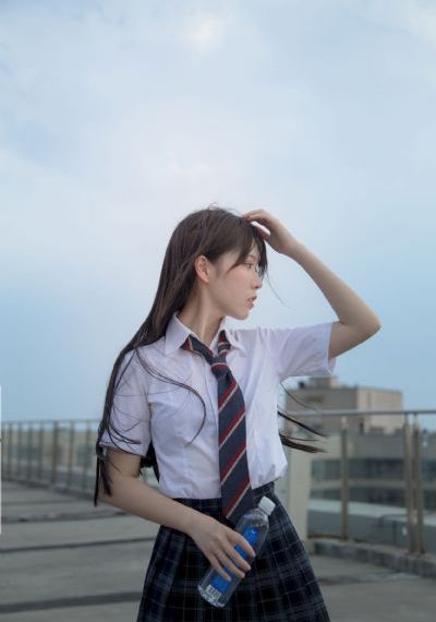 91福利视频合集-国语自产超清在线观看