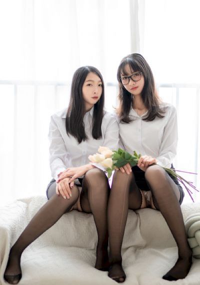 成人做爰免费网站-全集电影欧美电影在线