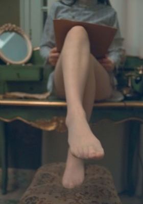 人人爽人人爽人人爽人人片AV-不卡韩剧完整在线观看
