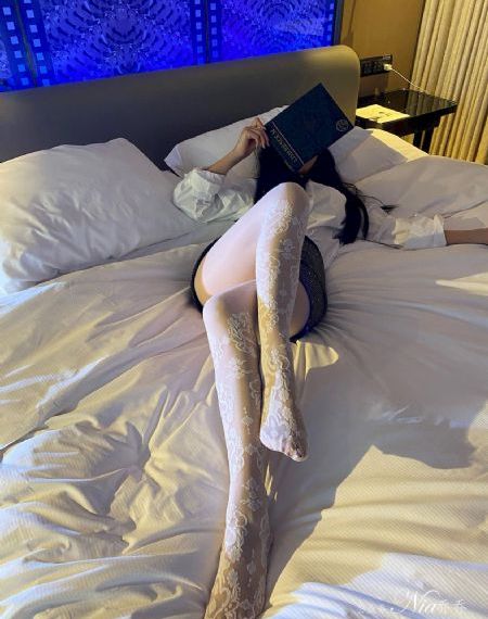 又大又粗又硬好紧好爽视频-不卡片电影完整版
