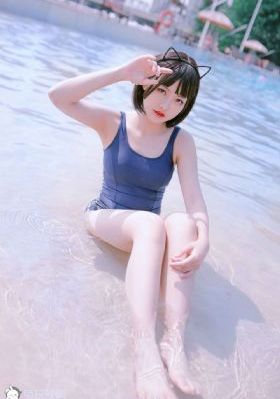 野花日本大全免费观看中文-精品视频高清视频播放