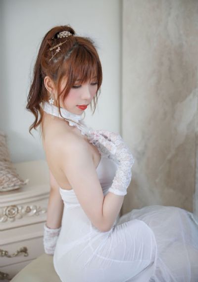 美女操出白浆-我不卡免费手机观看