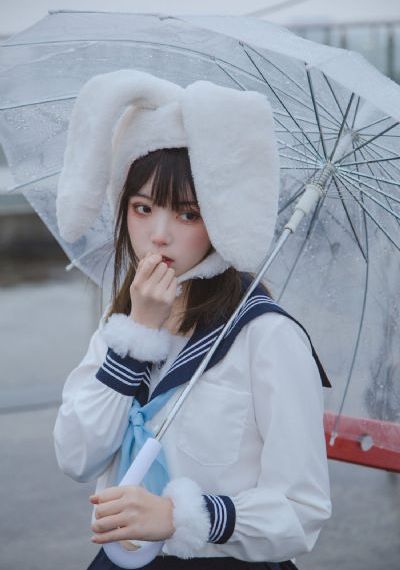 么公的粗大征服了我小说-暖暖高清国产国语三级