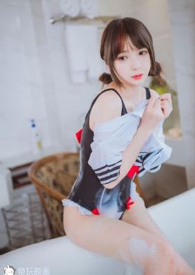 西西午夜成人免费视频-快播免费影音先锋资源