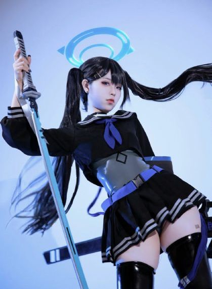 国产中文日韩欧美综合视频一区-云播高清电影大全在线