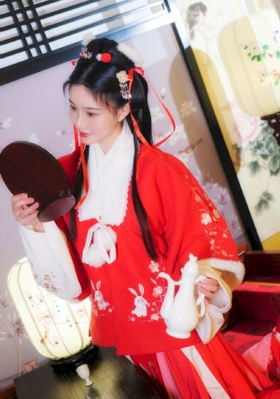 色婷婷av99xx天美-欧美国语版完整版