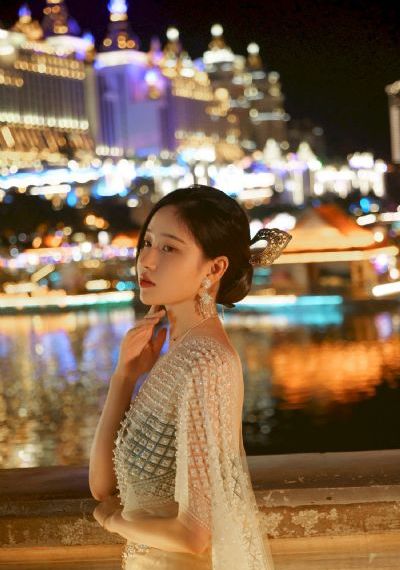 午夜精品久久影院蜜桃-最新国产不卡在线观看