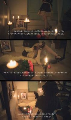 国产乱人对白a片-无限资源青柠影院