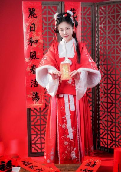 91在线免费观看视频网站-免费电影青柠影院