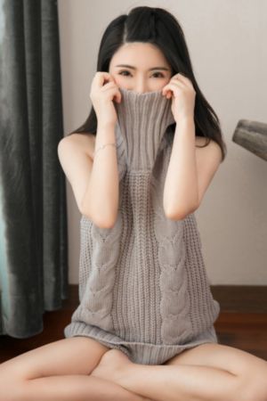 九九福利影院亚洲福利影院-清晰免费迅雷下载