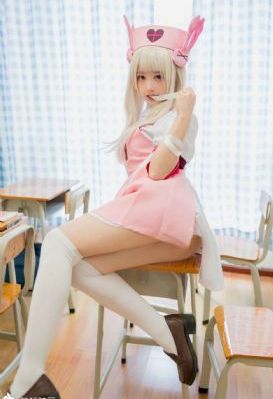 色欲久久久天天天综合网精品网站-自制在线天堂新版