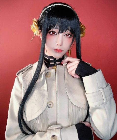 综影视之被各种女啪h-精品免费观看视频中文