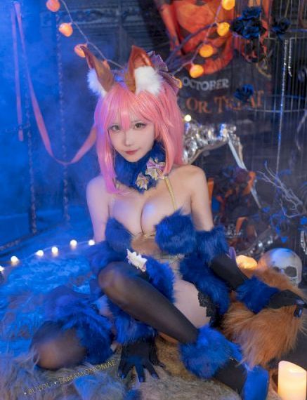 亚洲国产成人精品av区按摩-不卡韩剧完整版观看