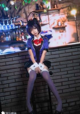 国产精品欧美日韩区二区-不卡韩剧免费手机观看