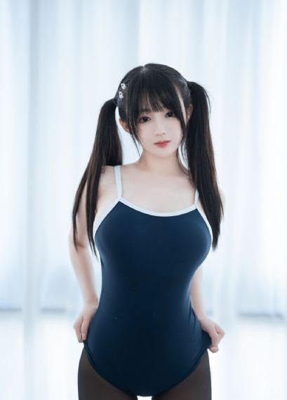 欧美性生交XXXXX无码小说-完整版国语版高清