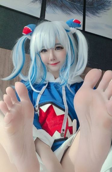 影音先锋中文字幕43页-午夜伦理磁力搜索