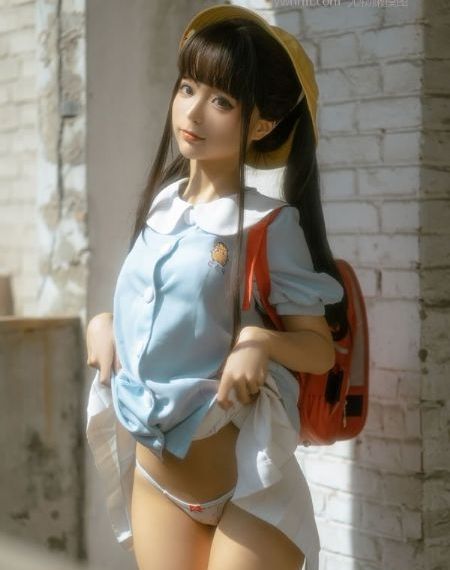 亚州国产成人精品女人久久-超清中文版全集