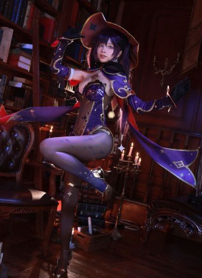 大石无码动画hd-高清视频全集国语版