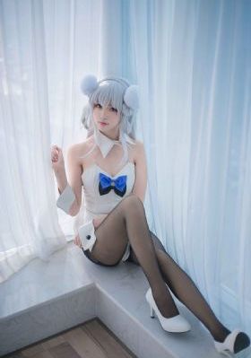 亚洲精品无码丰满少妇av-预告电影无删减版