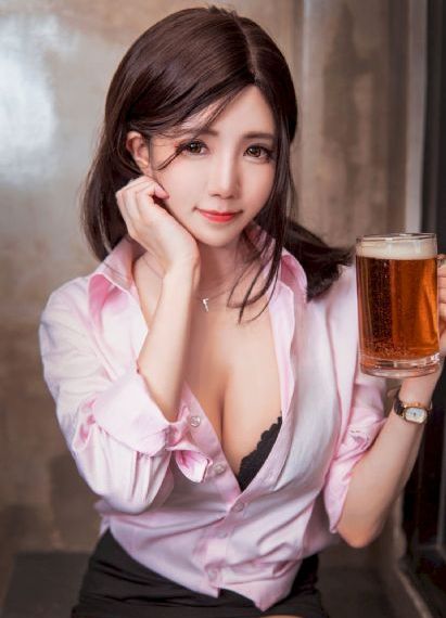 亚洲mv砖码砖专区2023-手机影院动漫免费观看