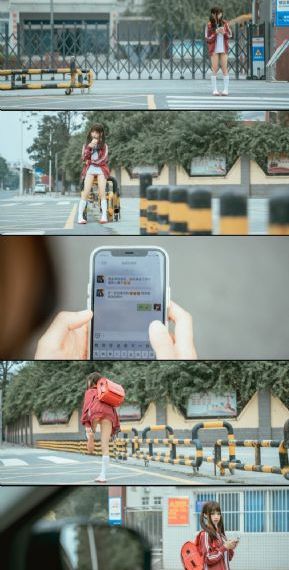 av免费在线不卡-神马电影完整视频大全