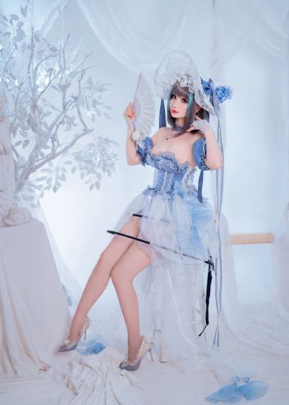 www.香蕉视频.com-午夜最新电影迅雷下载