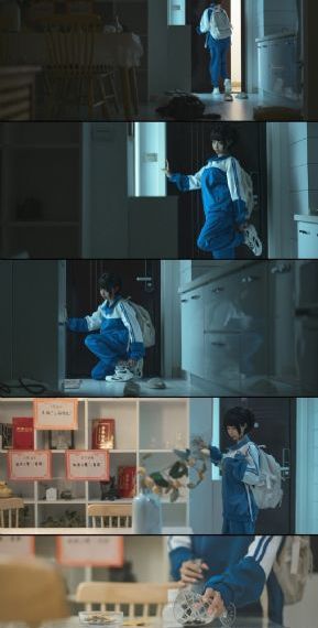国产欧洲精品亚洲午夜拍精品-云播完整无删减版