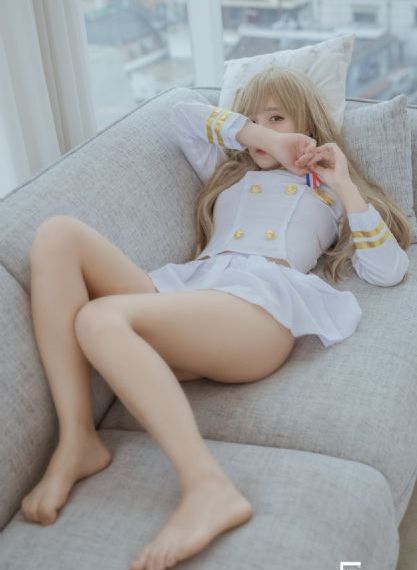 中国曰批片-免费日韩欧美在线观看