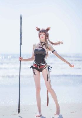 日韩少妇高潮-看片免费影音先锋资源