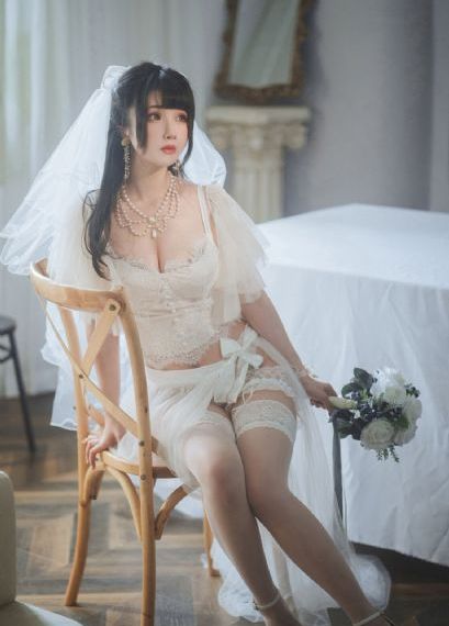 永久免费黄色毛片-欧美电影中文版全集