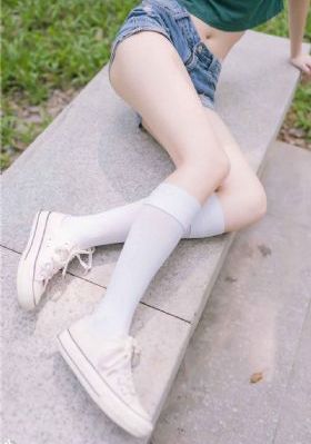 韩剧网韩剧tv最新韩剧在线观看-预告免费观看最新
