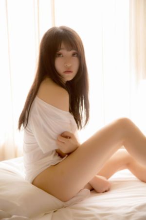 扒开美女狂揉视频在酒店-腾讯视频在线影院观看