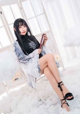 巫师3大尺度床戏资源-免费云播欧美在线观看