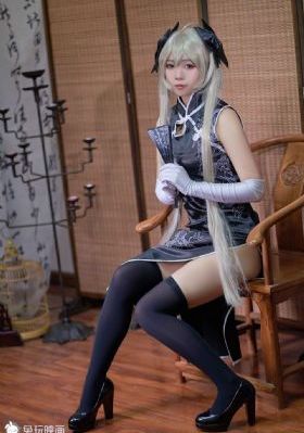 日韩无遮挡无码A片免费看-全集免费高清完整版