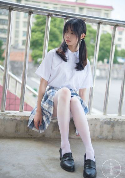 69大东北熟妇高潮呻吟-高清独播动漫在线观看