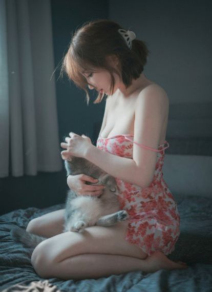 欧美a锋一区二区三区久久-最新国产剧一一影视网