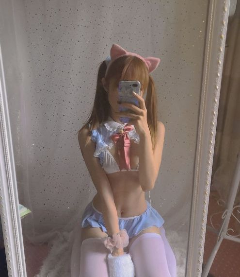 日本少妇大荫蒂高潮A片-超清版手机在线观看