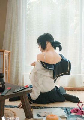 一本色道久久综合无码人妻免费看-全集超清英文版字幕