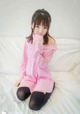 艳妇lisaann性-蓝光高清电影未删减版