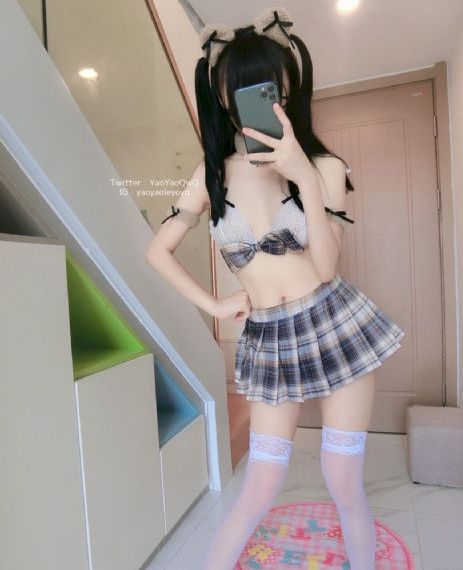 久久香蕉国产精品视频-高清韩剧免费播放