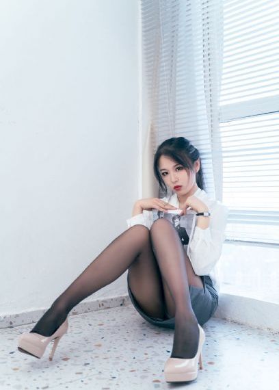 性一交一乱一伧-无限资源完整视频观看