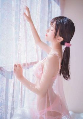 天堂av理发店porn-清晰版视频大全
