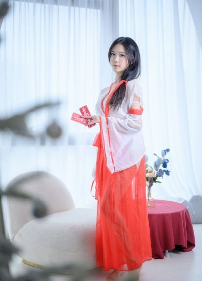 精品久久久无码人妻2015-理论片普通话在线观看