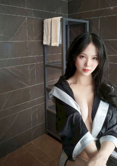 久久人人爽亚洲精品天堂-院线抢先在线影院观看